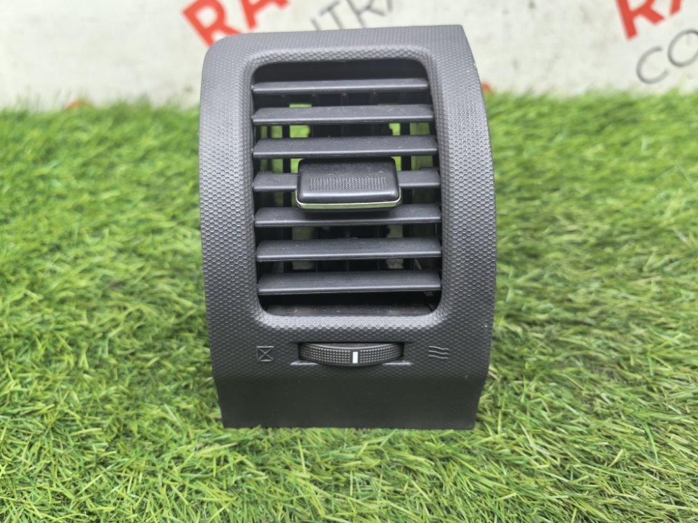 регулятор отопителя, 1500 рублей, Красноярск