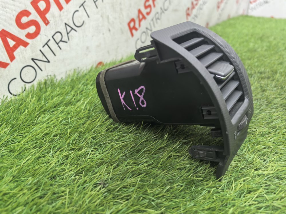 регулятор отопителя, 1500 рублей, Красноярск