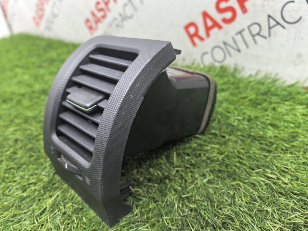 регулятор отопителя, 1500 рублей, Красноярск