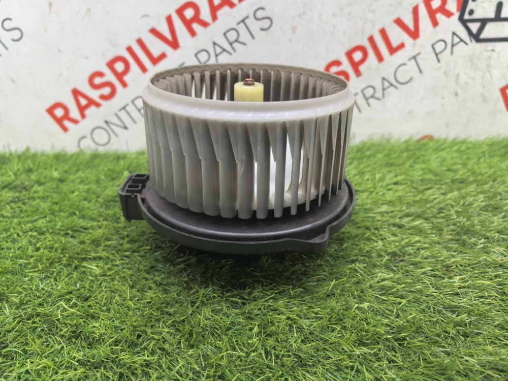 мотор вентилятора печки, 3500 рублей, Красноярск