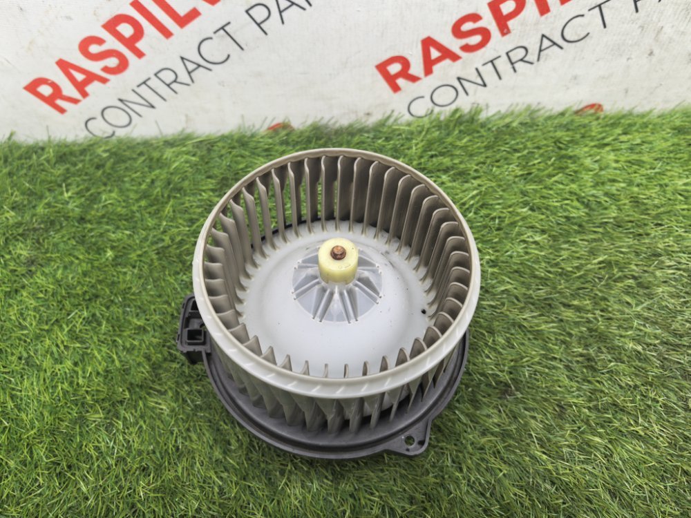 мотор вентилятора печки, 3500 рублей, Красноярск