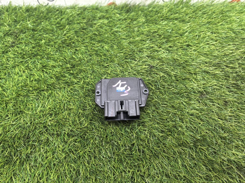 Реостат печки, 1000 рублей, Красноярск