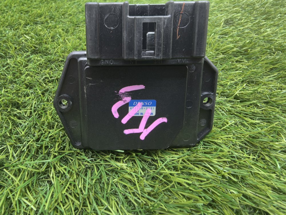 Реостат печки, 1000 рублей, Красноярск