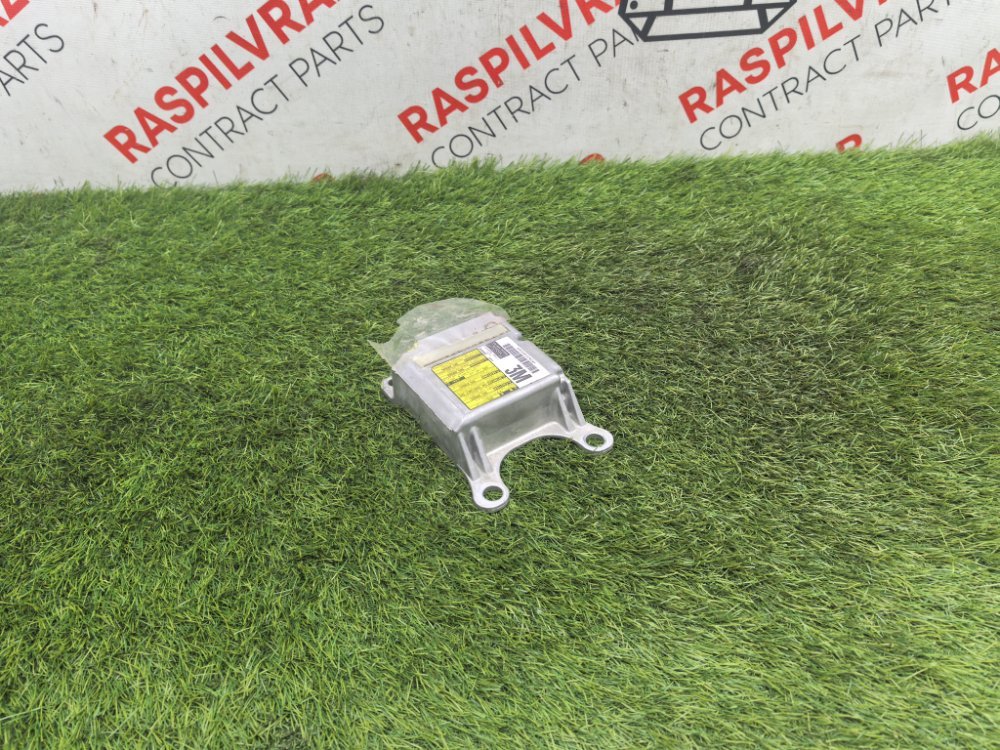 блок управления airbag, 800 рублей, Красноярск