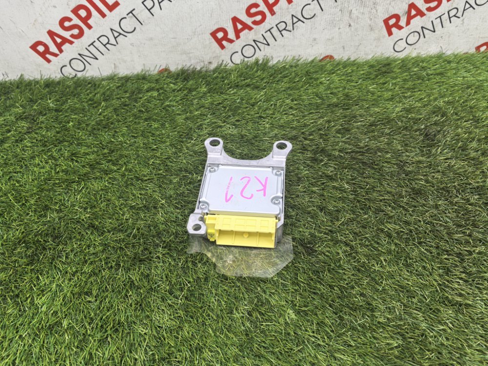 блок управления airbag, 800 рублей, Красноярск