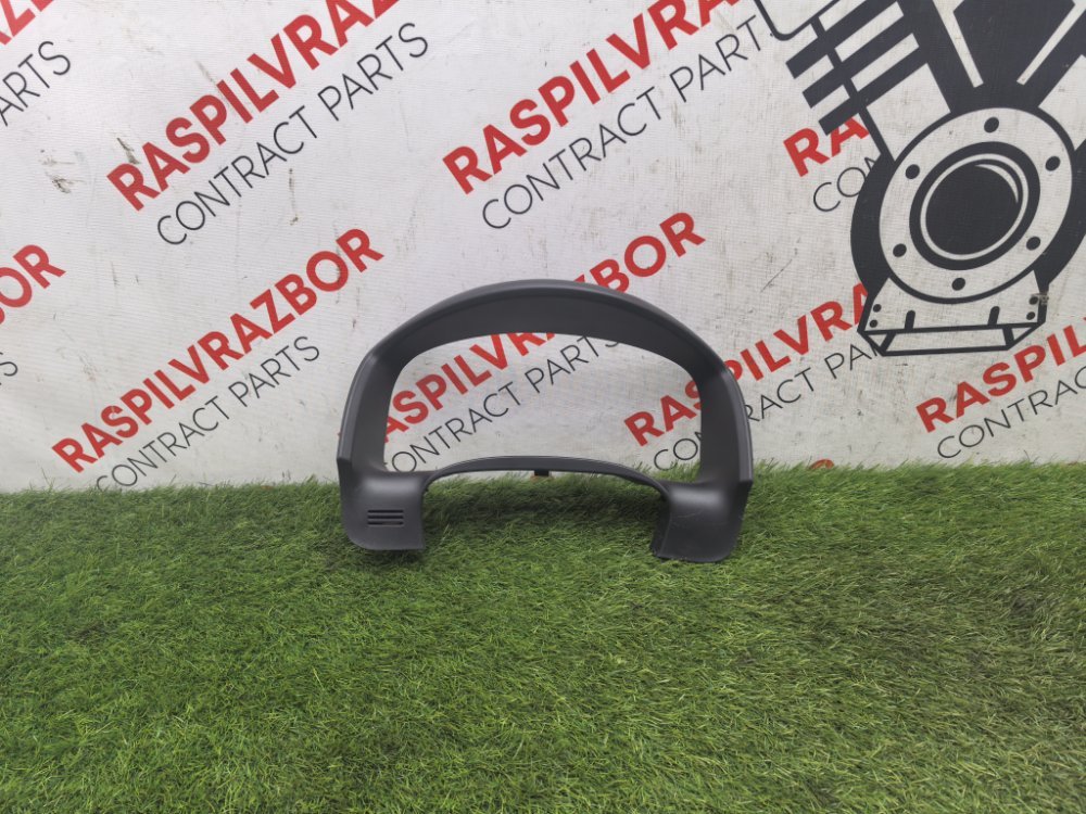 накладка щитка приборов, 1000 рублей, Красноярск