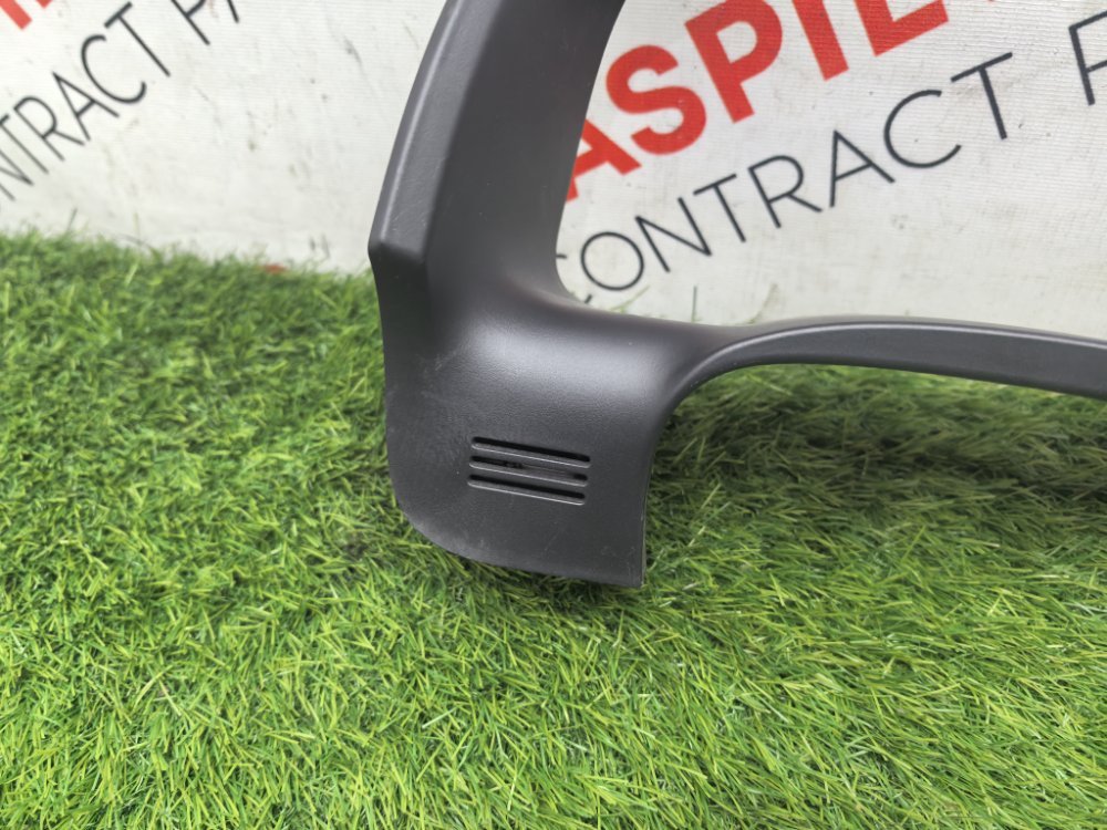 накладка щитка приборов, 1000 рублей, Красноярск