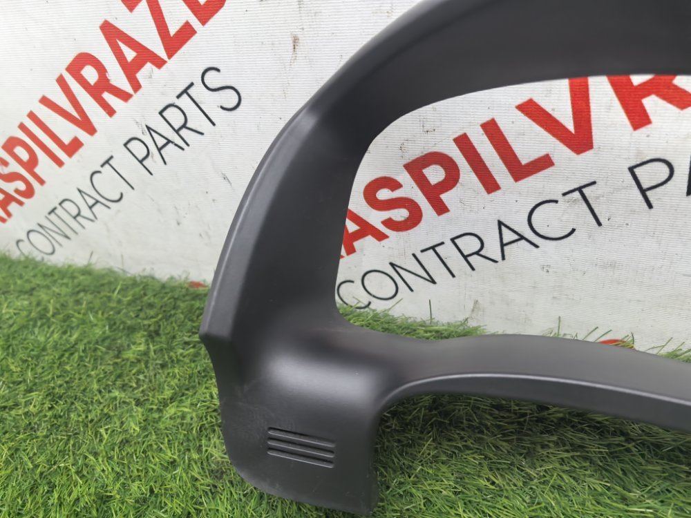 накладка щитка приборов, 1000 рублей, Красноярск