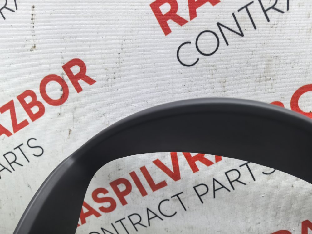 накладка щитка приборов, 1000 рублей, Красноярск