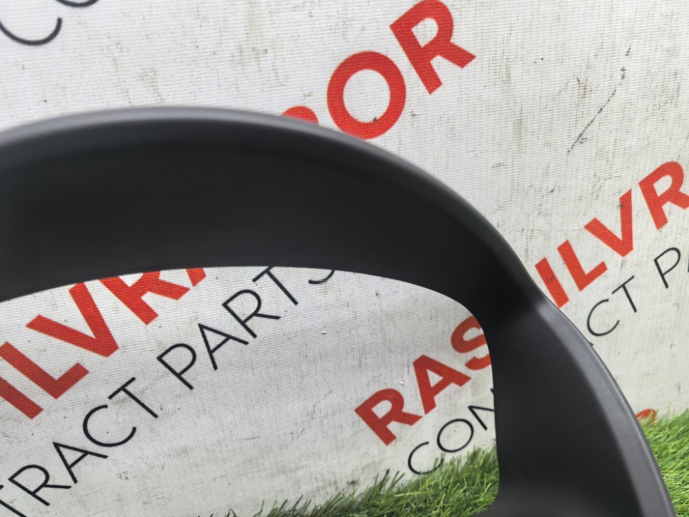 накладка щитка приборов, 1000 рублей, Красноярск