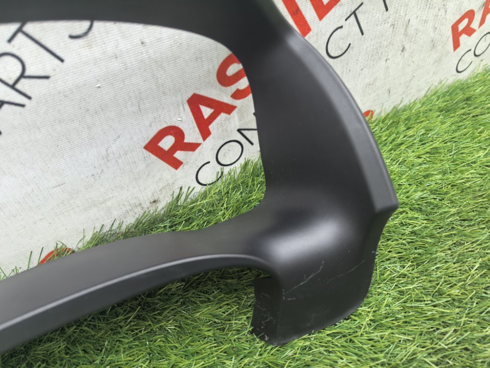 накладка щитка приборов, 1000 рублей, Красноярск