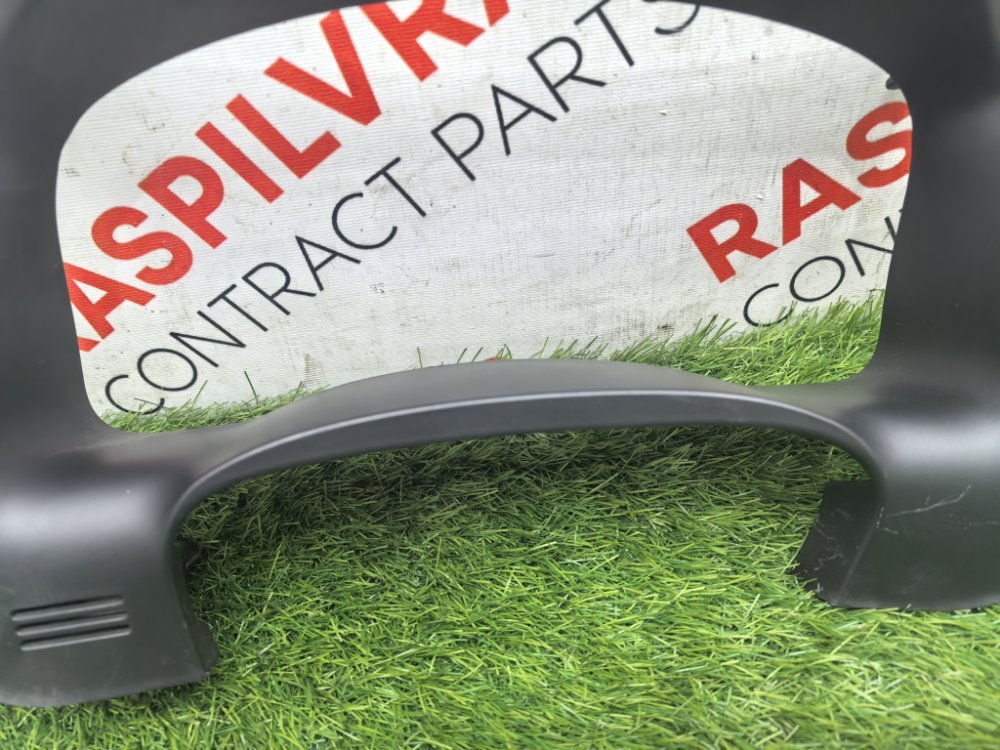 накладка щитка приборов, 1000 рублей, Красноярск