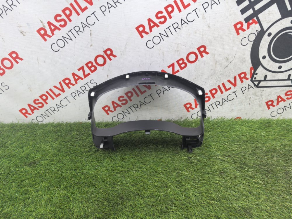 накладка щитка приборов, 1000 рублей, Красноярск