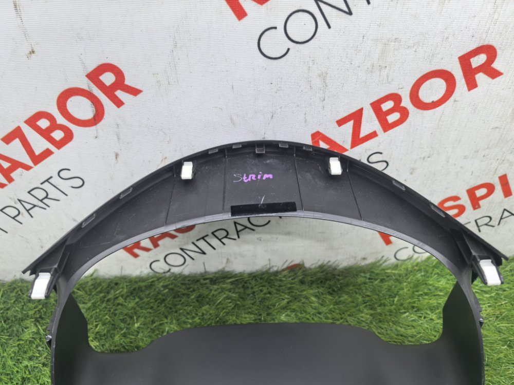 накладка щитка приборов, 1000 рублей, Красноярск