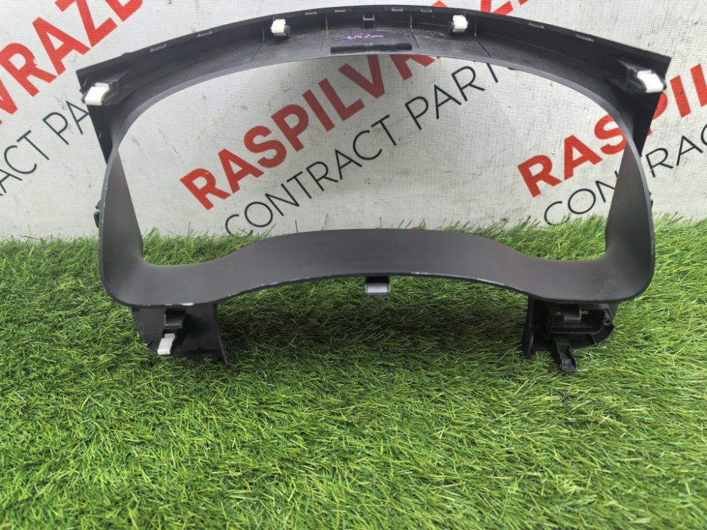 накладка щитка приборов, 1000 рублей, Красноярск