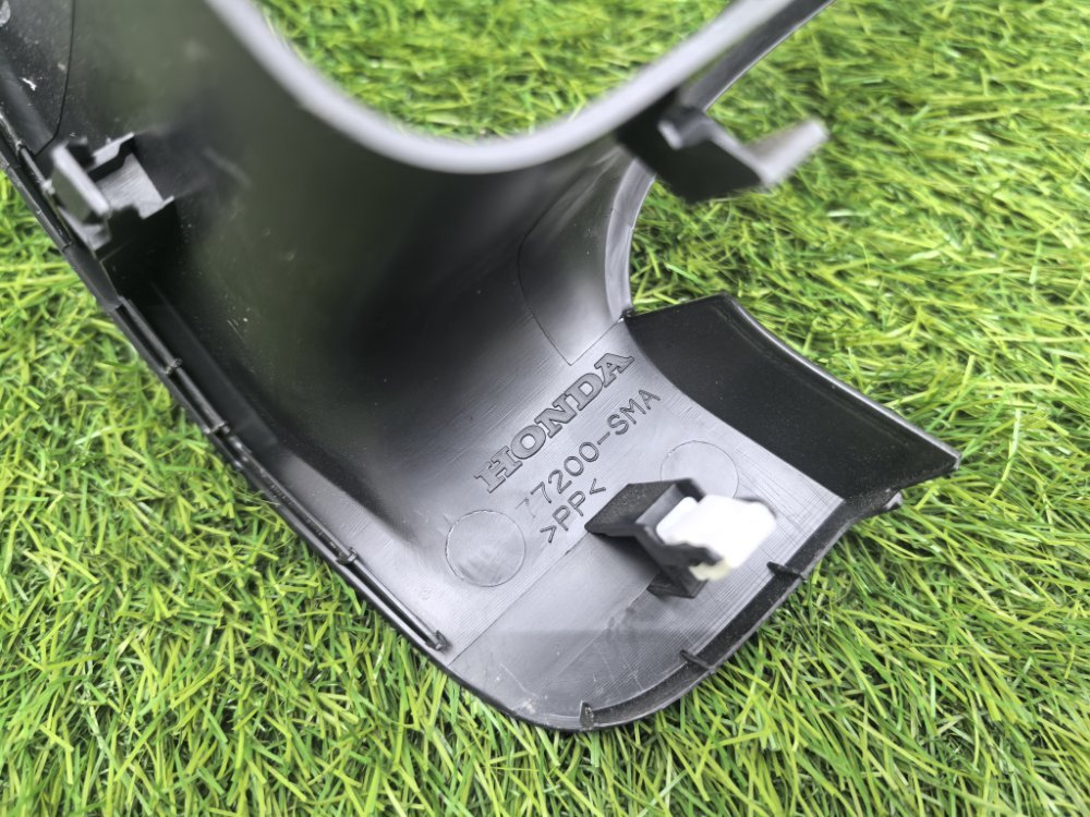 накладка щитка приборов, 1000 рублей, Красноярск