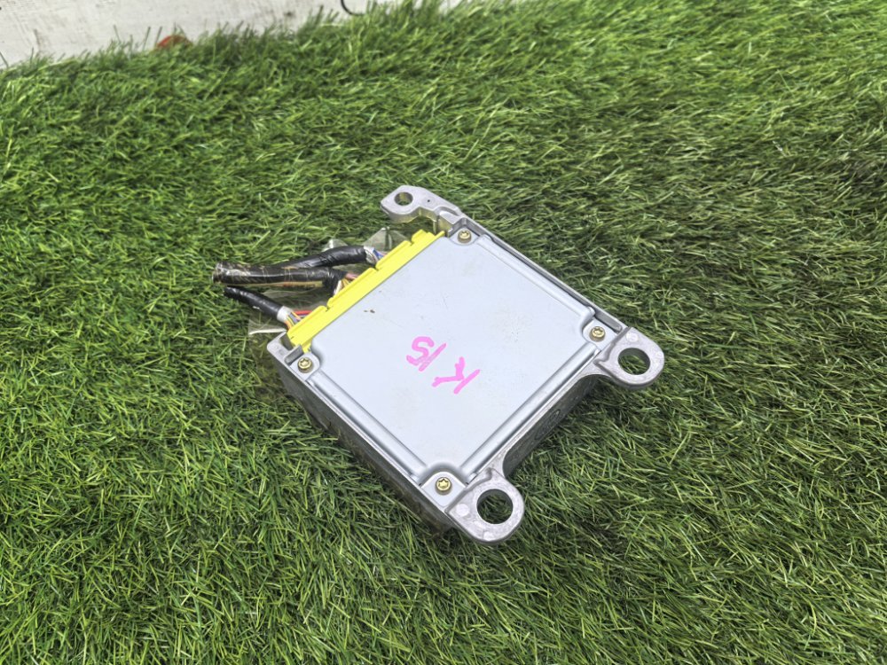 блок управления airbag, 1000 рублей, Красноярск