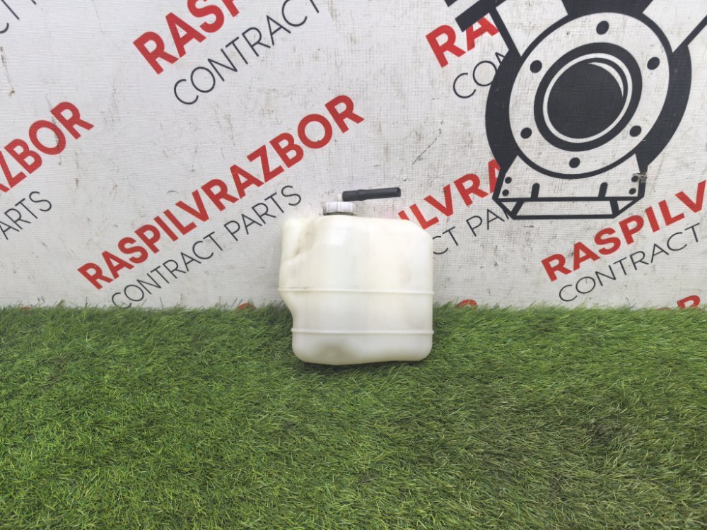 расширительный бачок, 800 рублей, Красноярск