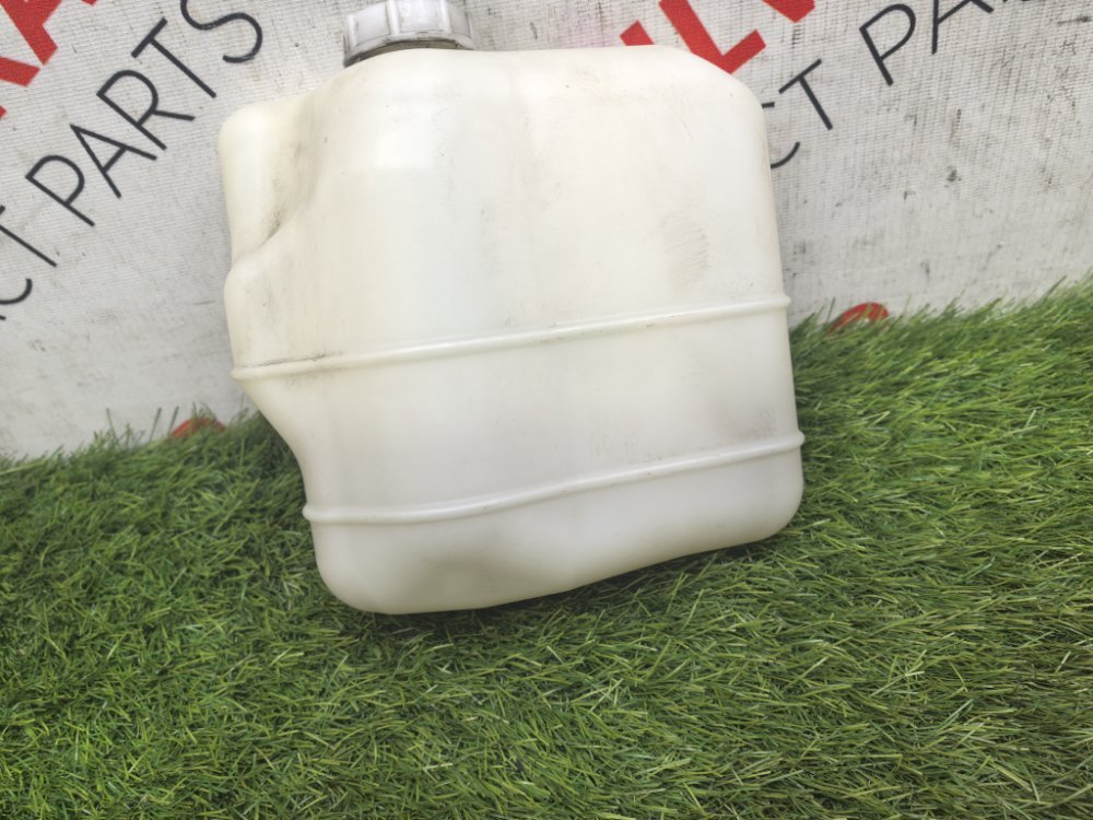 расширительный бачок, 800 рублей, Красноярск