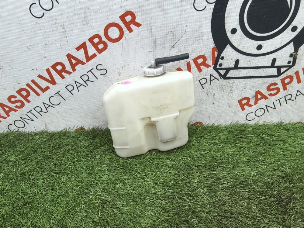 расширительный бачок, 800 рублей, Красноярск