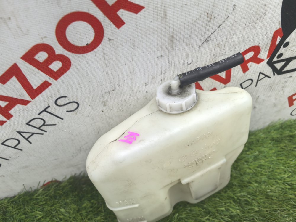 расширительный бачок, 800 рублей, Красноярск