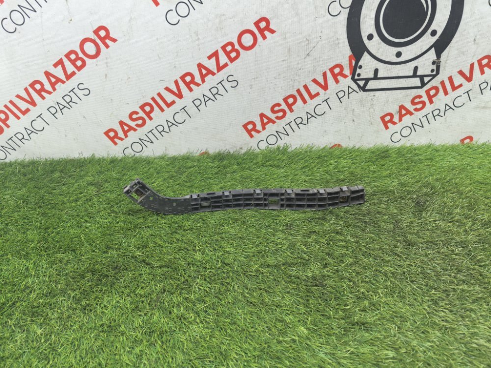 Крепление бампера, 1100 рублей, Красноярск