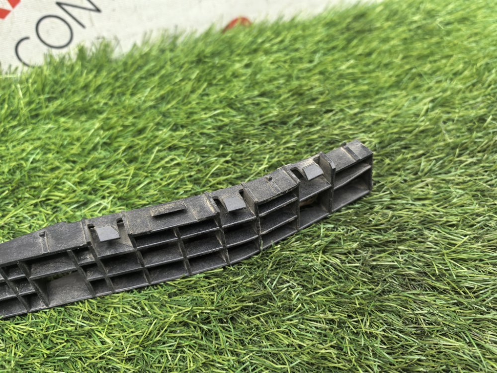 Крепление бампера, 1100 рублей, Красноярск