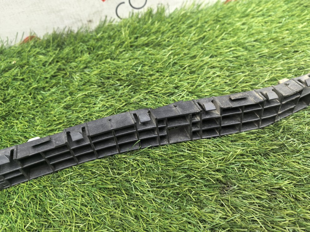 Крепление бампера, 1100 рублей, Красноярск