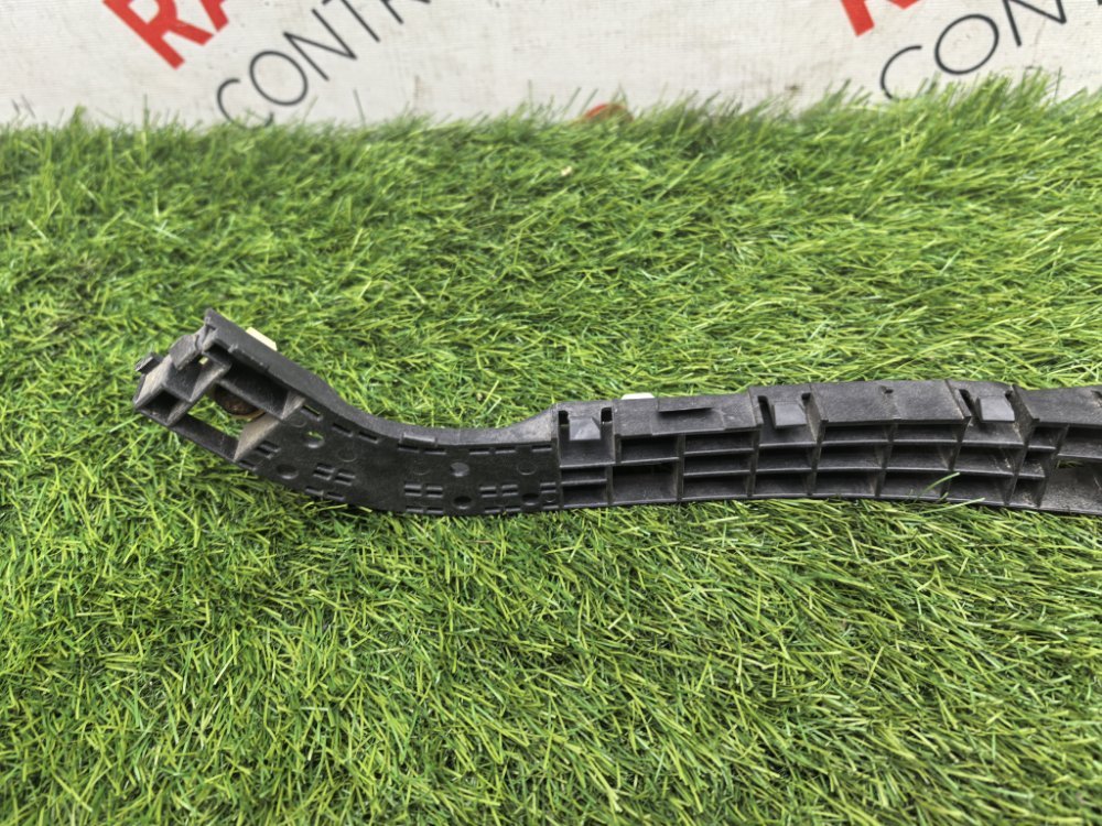 Крепление бампера, 1100 рублей, Красноярск