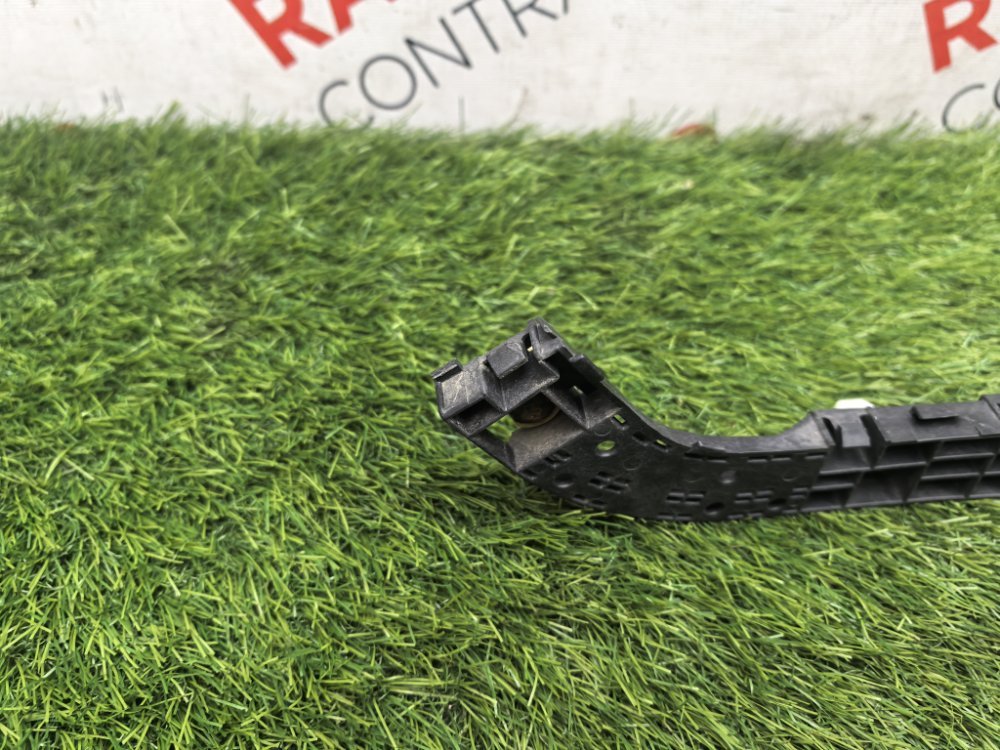 Крепление бампера, 1100 рублей, Красноярск