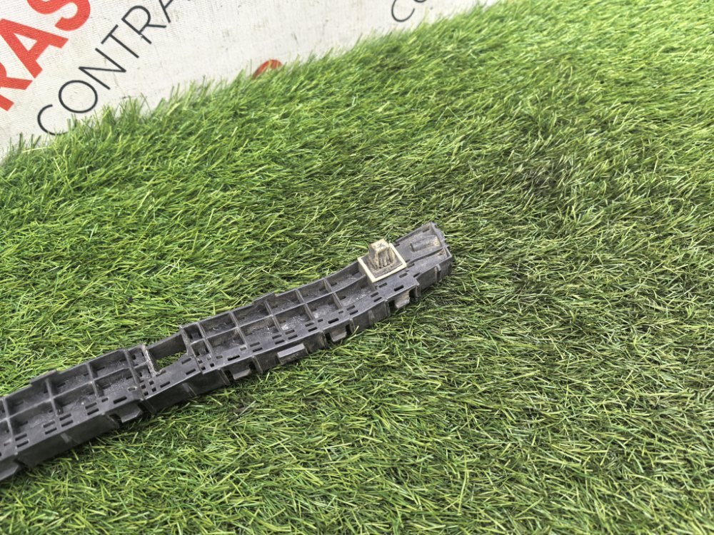 Крепление бампера, 1100 рублей, Красноярск