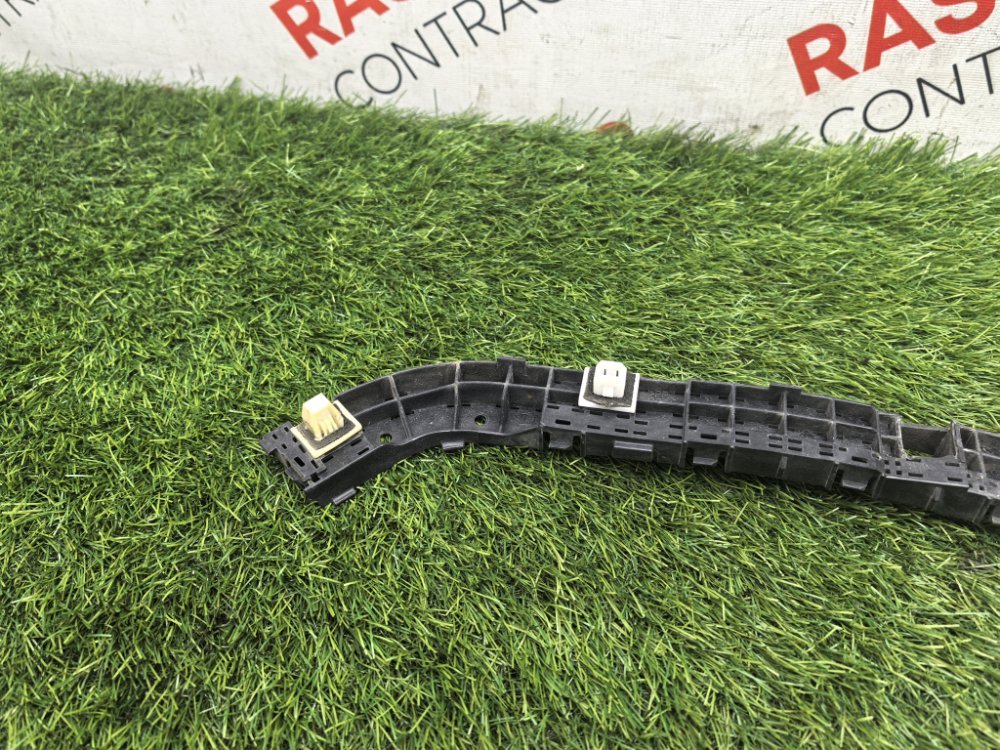 Крепление бампера, 1100 рублей, Красноярск