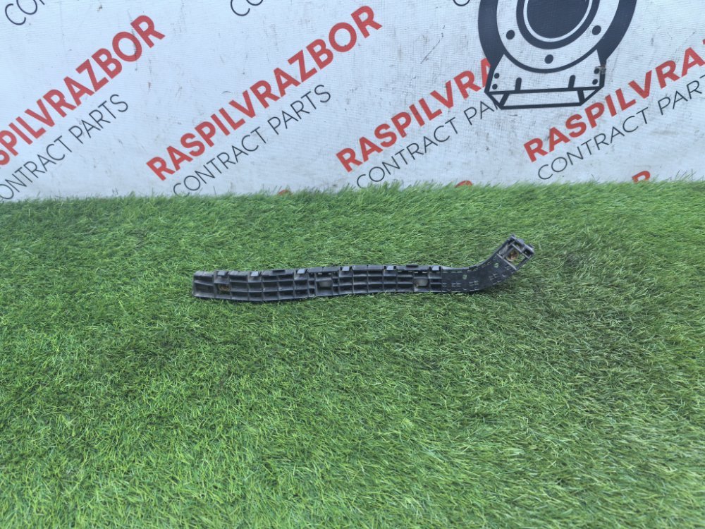 Крепление бампера, 1100 рублей, Красноярск