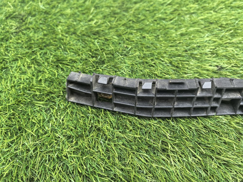 Крепление бампера, 1100 рублей, Красноярск