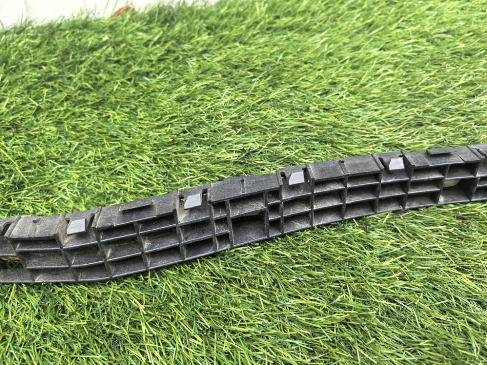 Крепление бампера, 1100 рублей, Красноярск