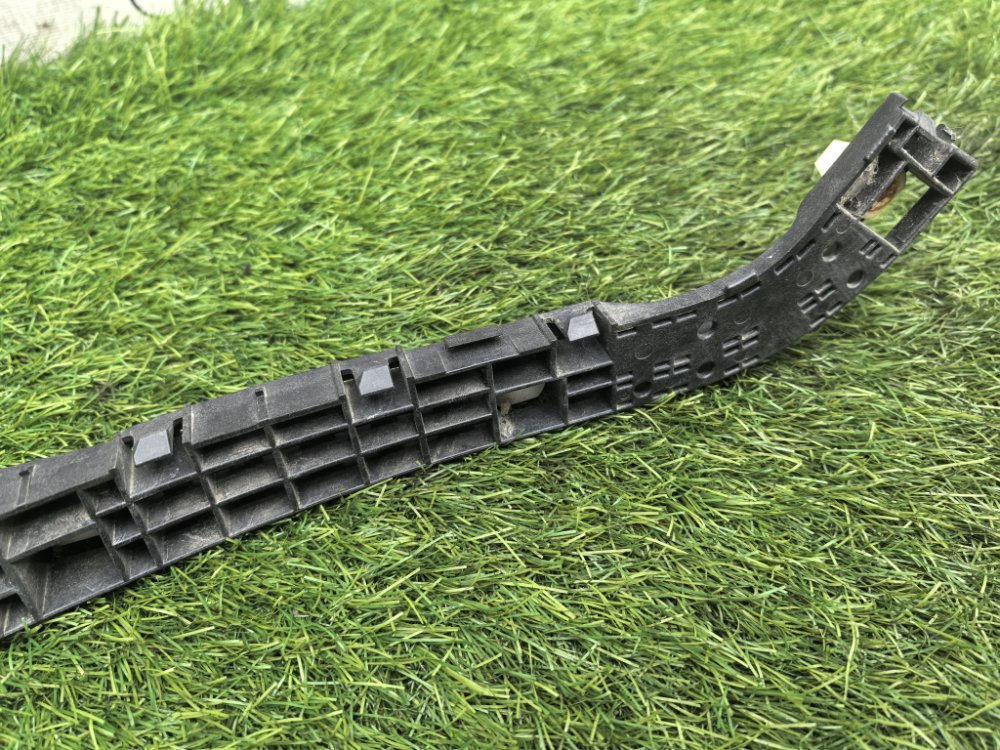 Крепление бампера, 1100 рублей, Красноярск