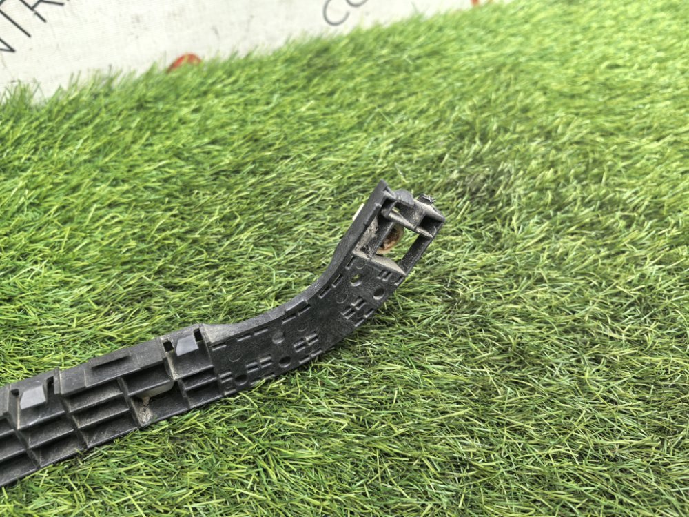 Крепление бампера, 1100 рублей, Красноярск