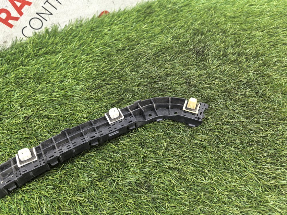 Крепление бампера, 1100 рублей, Красноярск