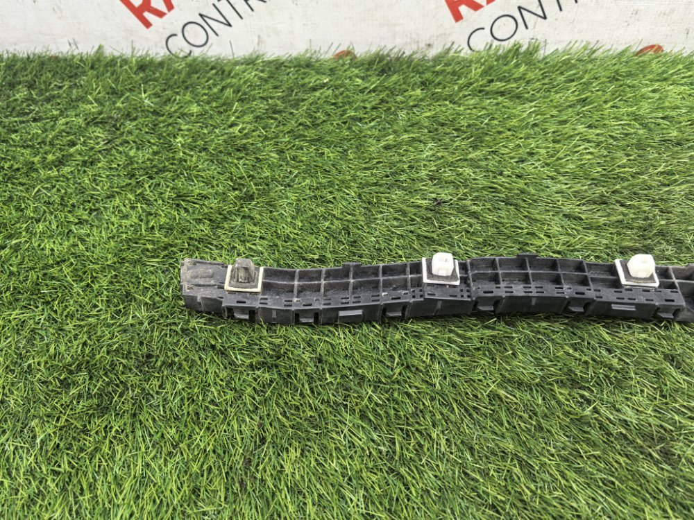 Крепление бампера, 1100 рублей, Красноярск