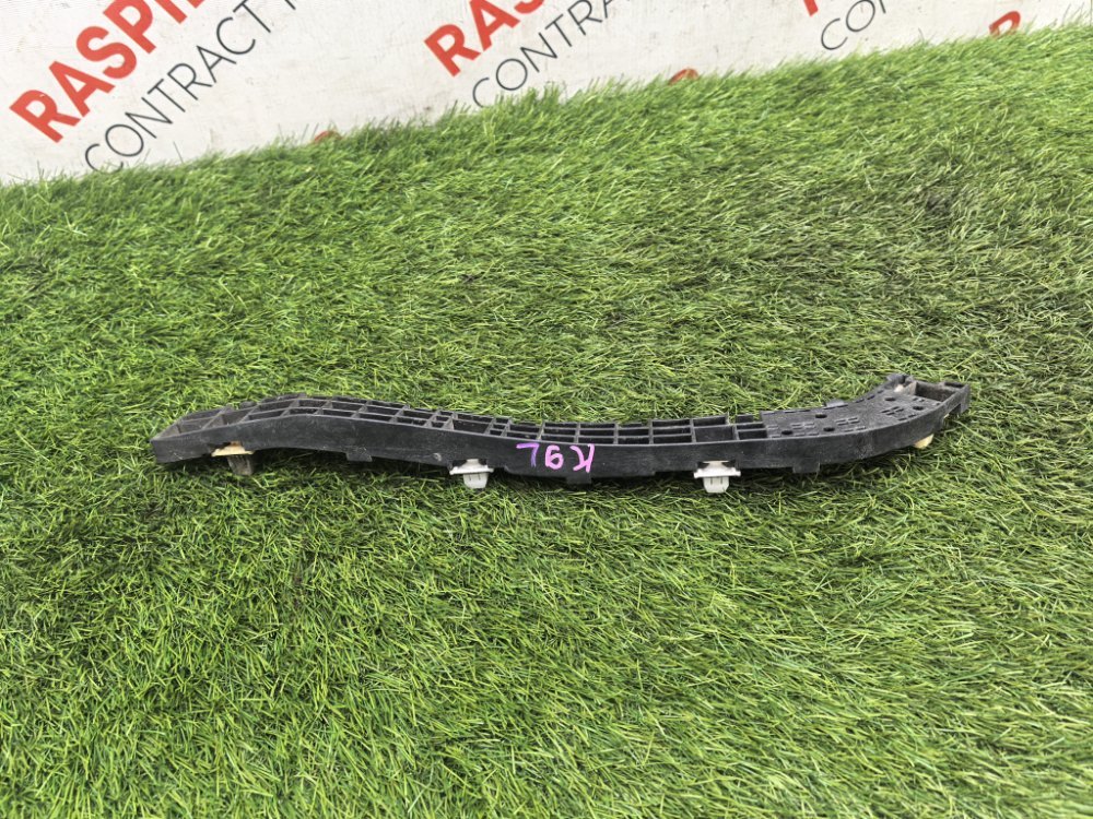 Крепление бампера, 1100 рублей, Красноярск