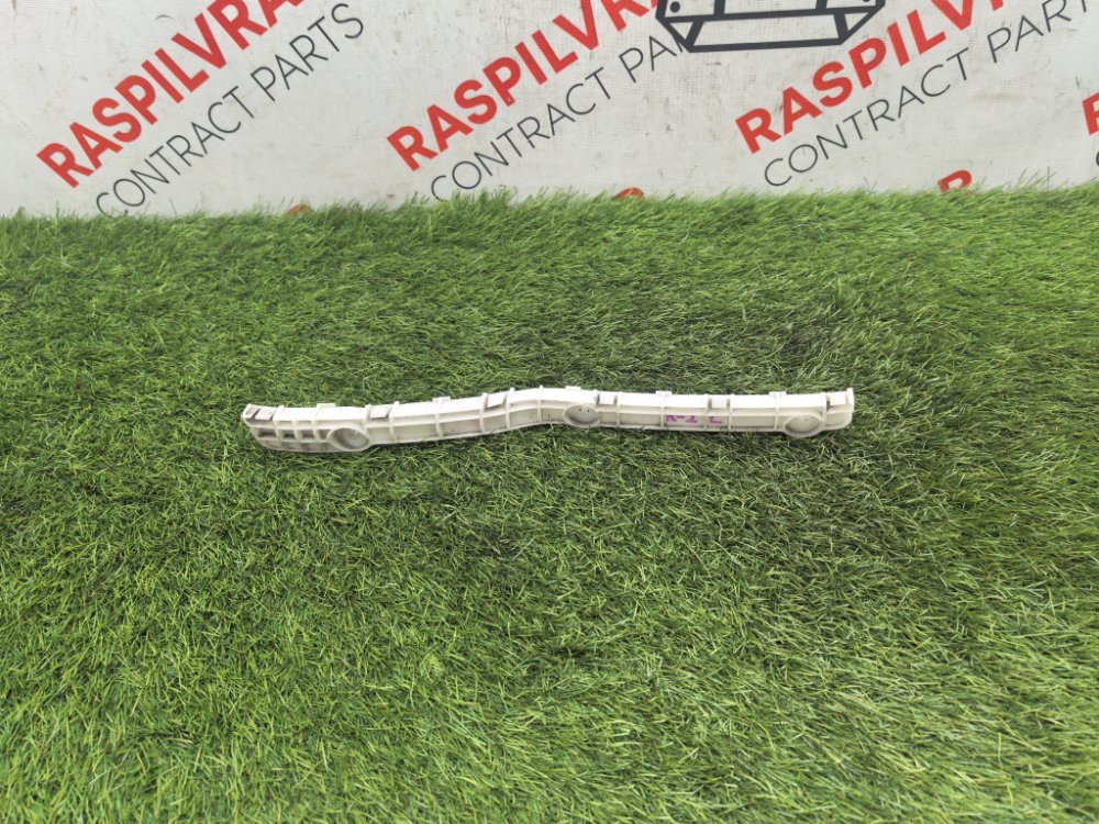 Крепление бампера, 1000 рублей, Красноярск