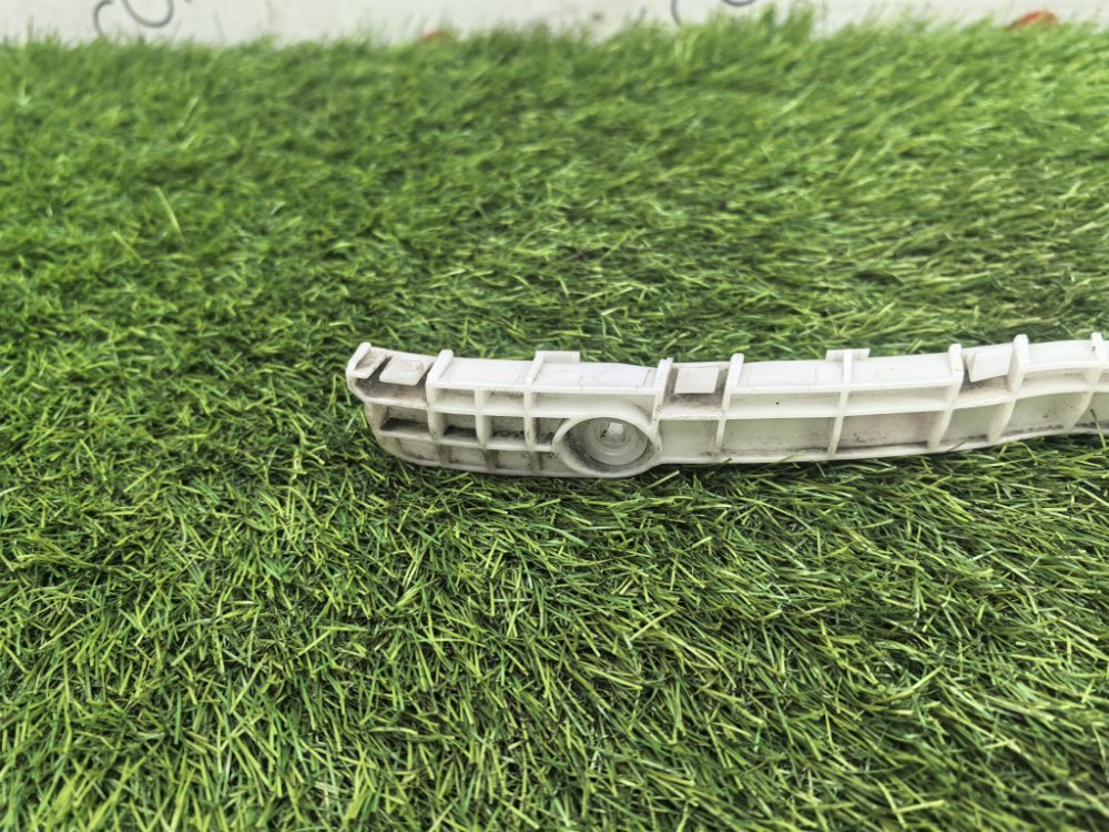 Крепление бампера, 1000 рублей, Красноярск