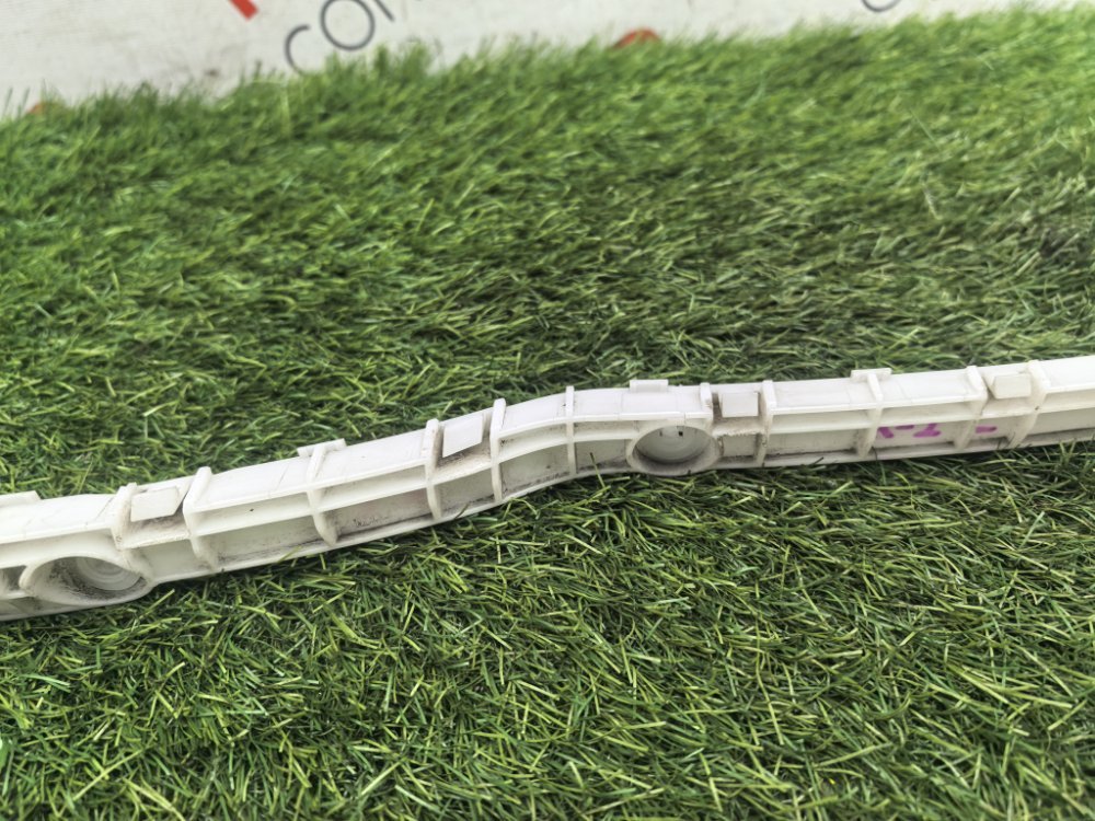 Крепление бампера, 1000 рублей, Красноярск