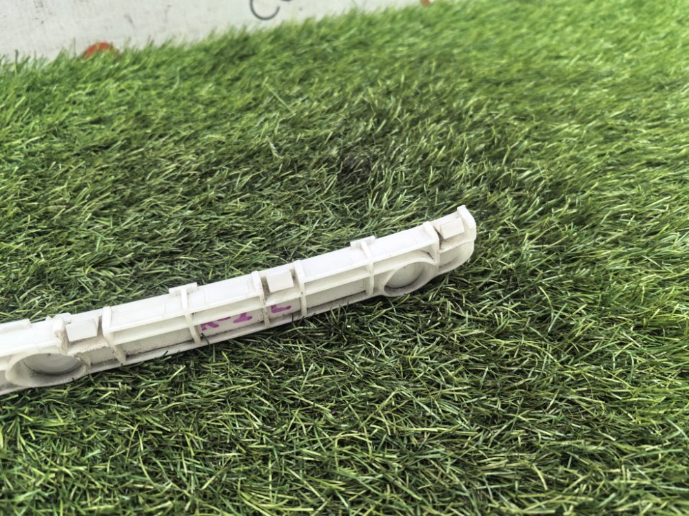 Крепление бампера, 1000 рублей, Красноярск