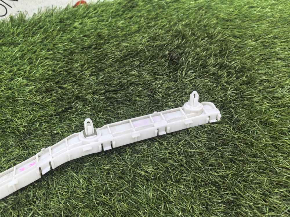 Крепление бампера, 1000 рублей, Красноярск