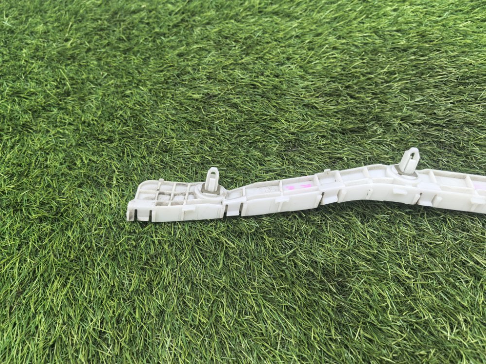 Крепление бампера, 1000 рублей, Красноярск