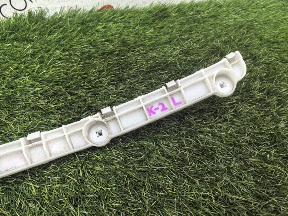 Крепление бампера, 1000 рублей, Красноярск