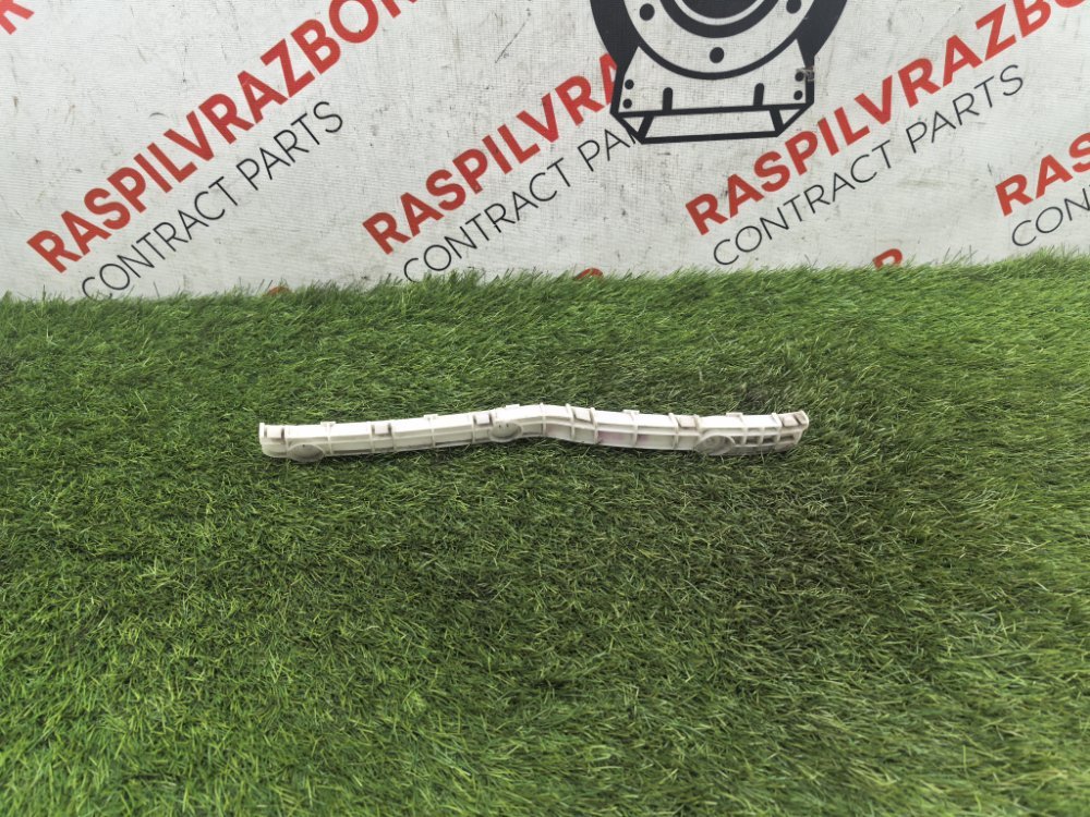 Крепление бампера, 1000 рублей, Красноярск