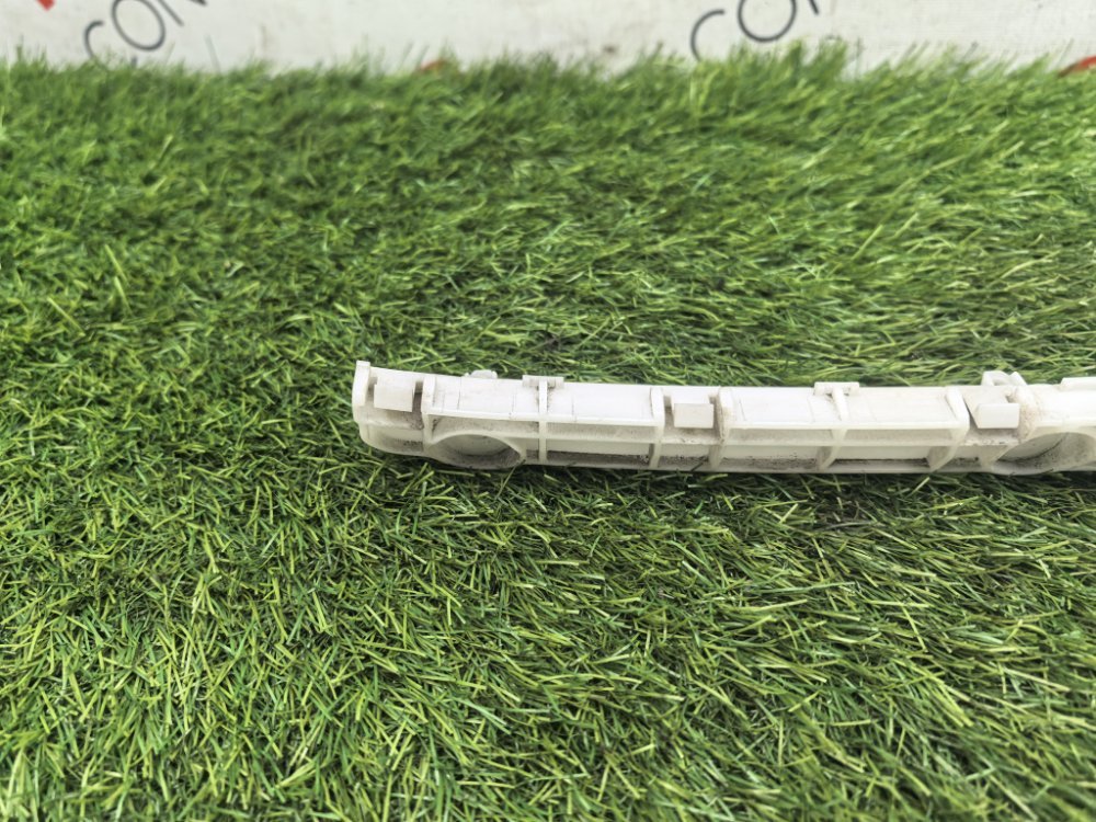 Крепление бампера, 1000 рублей, Красноярск