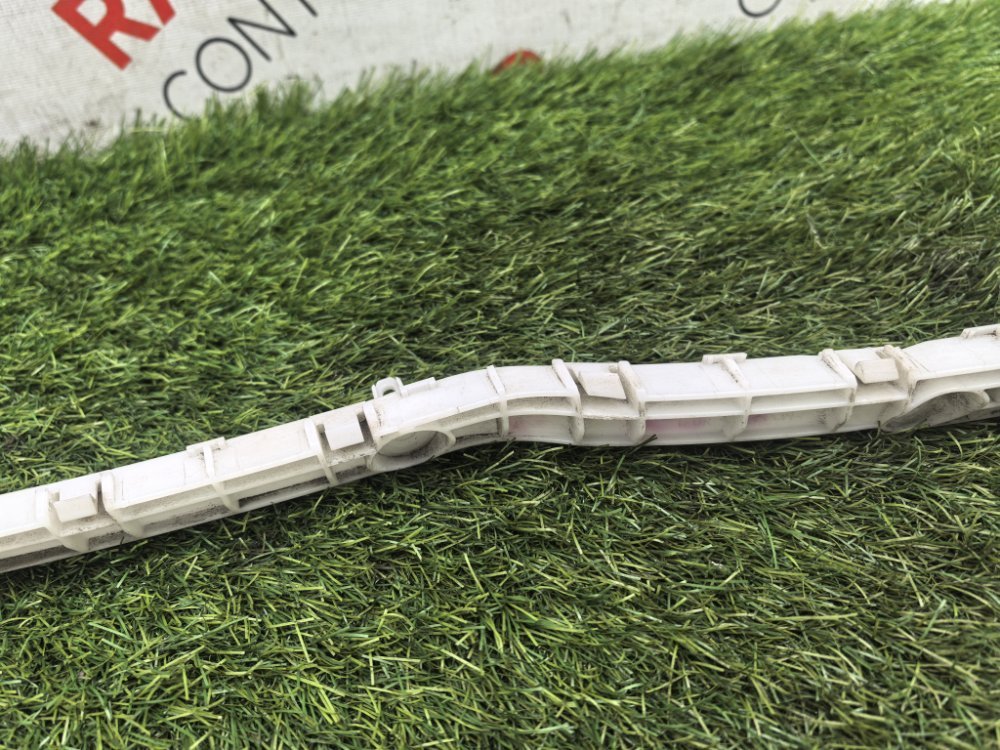 Крепление бампера, 1000 рублей, Красноярск